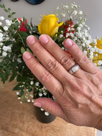 L' Institut De Marie, Institut de Beauté à Villecresnes