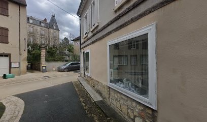 Bell ' A Chantelle, Institut de Beauté à Chantelle