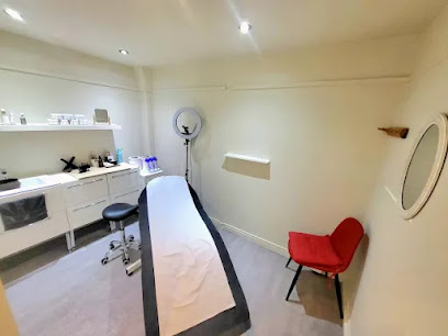Amb'elles - Institut De Beauté À Ambarès-Et-Lagrave, Institut De Beauté à Ambarès-et-Lagrave