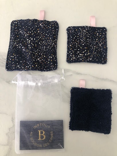 Au Boudoir Des Dames, Institut de Beauté à Fargues-Saint-Hilaire