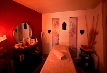 Mes Secrets De Beauté, Esthéticienne à Toulouse