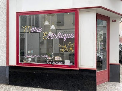 Marie Esthétique, Institut de Beauté à Peyrehorade