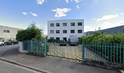 May Beauty, Institut de Beauté à Montfermeil