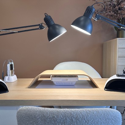 Institute Zinebeaute, Institut de Beauté à Saint-Victoret