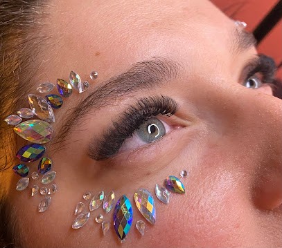 ML Beauty, Institut de Beauté à Nevers