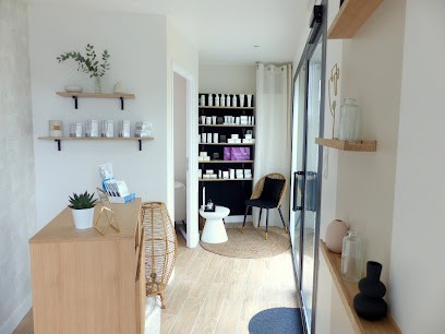 REVECLA, Institut de Beauté à Ploeren