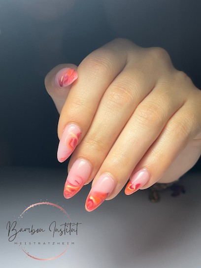 Bambou Institut, Institut de Beauté à Meistratzheim