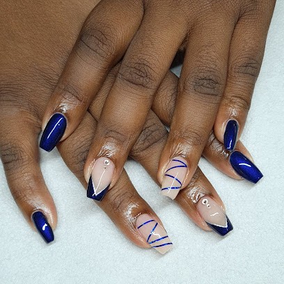 Stefani, Institut de Beauté à Zillisheim