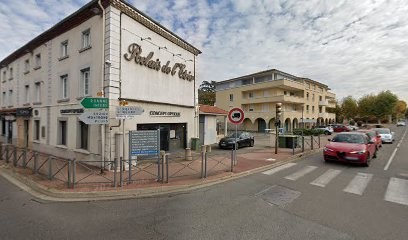 El' Guapa, Esthéticienne à Veauche