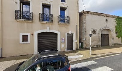 Dunom, Institut de Beauté à Maureilhan