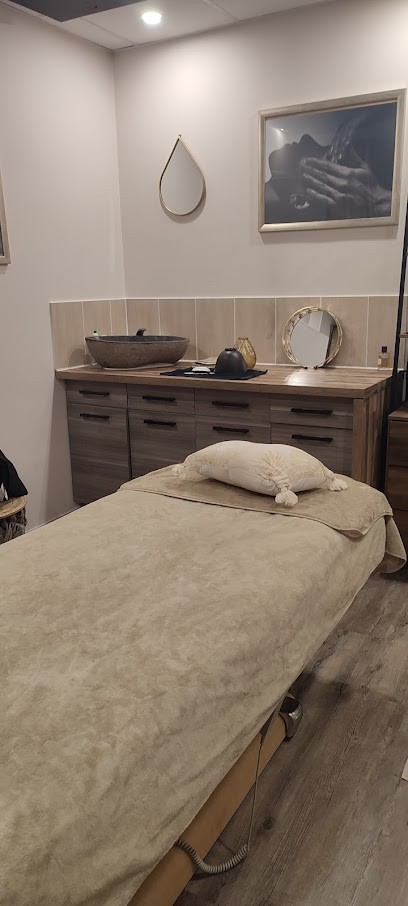 Institut L'Artisane, Institut de Beauté à Migennes