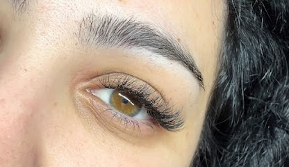 Elyana Cils 91, Institut De Beauté à Igny
