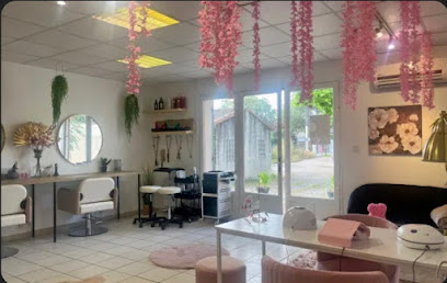 Beauty Time Institut De Beauté à l' Isle-sur-la-Sorgue