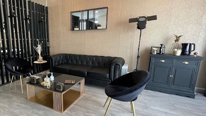 LBROW, Institut de Beauté à Nanterre