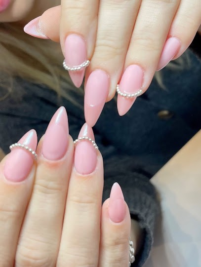 Bellissima Lesly - Saint-Jean-de-Maurienne, Institut de Beauté à Saint-Jean-de-Maurienne