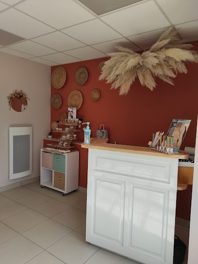 La parenthèse beauté, Institut de Beauté à Sauveterre-de-Rouergue