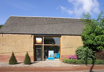 LA GRANGE DU BIEN ETRE, Institut de Beauté à Vendegies-au-Bois