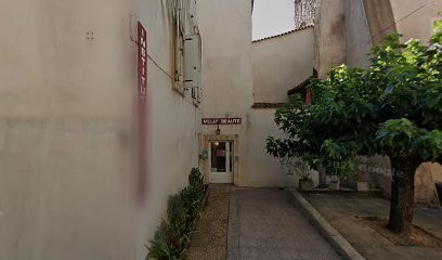 Melly Beaute, Institut de Beauté à Saint-Jean-du-Gard
