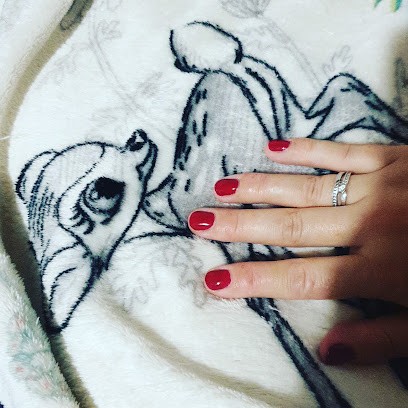 Espace Beauté Christelle, Institut de Beauté à Peyrehorade