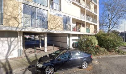 LALKA Salon Privé, Institut de Beauté à Colomiers