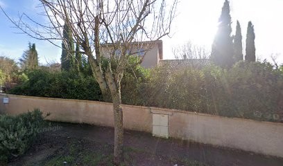 Atelier Fontana, Institut de Beauté à Pin-Balma