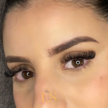 Lashes Workshop, Institut De Beauté à Toulon