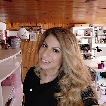 Evasion Douce'heure, Institut de Beauté à Combs-la-Ville