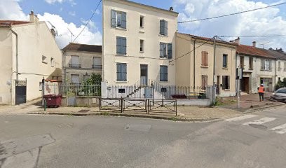 Pro Esthetique, Institut de Beauté à Champs-sur-Marne