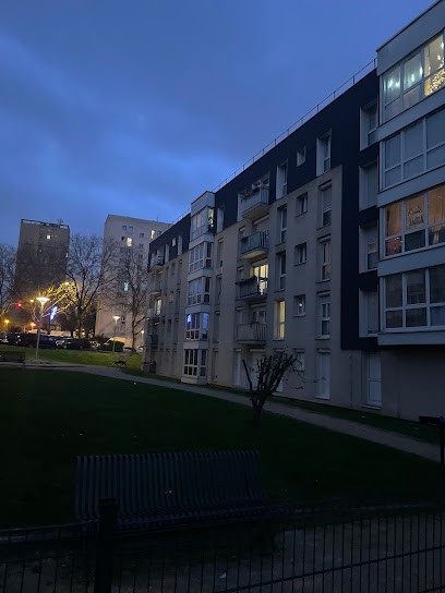 Cils TsaraJoro, Institut de Beauté à Cachan