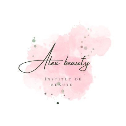 Alex Beauty, Institut de Beauté à Ghisonaccia