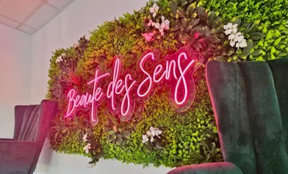 Beauté Des Sens, Institut de Beauté à Martillac