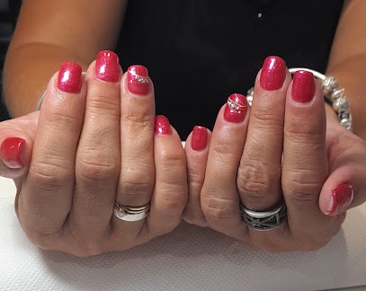 Mani'beauté, Institut de Beauté à Contes