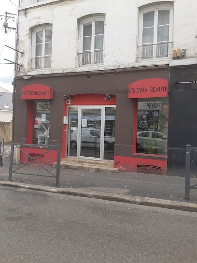 Etelvina Beauté, Institut de Beauté à Meulan-en-Yvelines