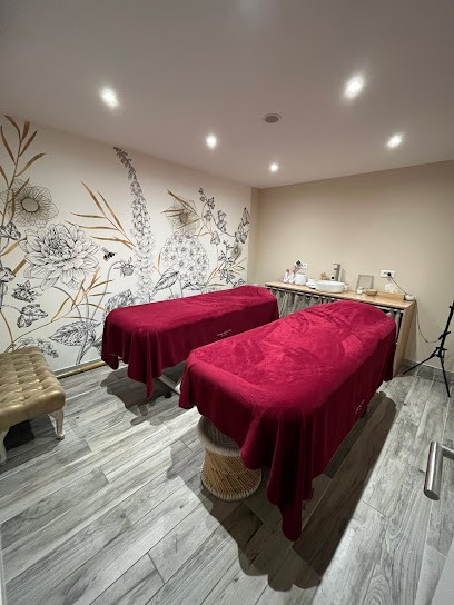 Beauté Simplifiée, Institut de Beauté à Savigny-sur-Orge