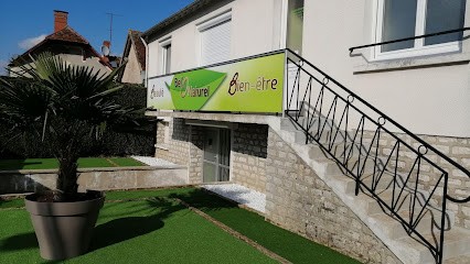 Bel' O Naturel, Institut de Beauté à Saint-Romain-sur-Cher