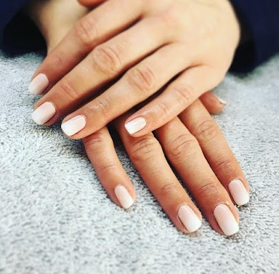 JEN'S BIOty NAILS, Institut de Beauté à Granville