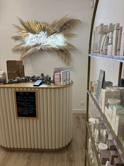 Lu'divine, Institut De Beauté à Malestroit