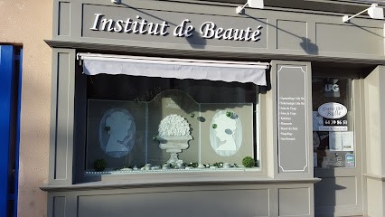 Dans Ma Bulle, Institut de Beauté à Seine-Port