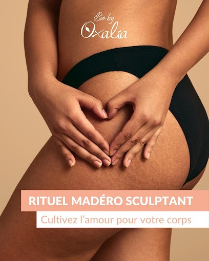 Esthéticienne Bio Végétal Maintenon Pierres ESTETIC BIOATITUDE, Institut de Beauté à Pierres