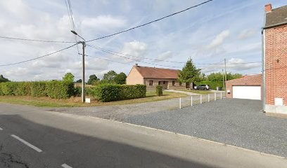 Lienard Claire (claire Esthet), Institut de Beauté à Élesmes