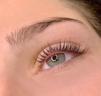 Léhya beauty, Esthéticienne à Lencloître