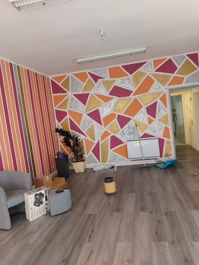 Grain de beauté, Esthéticienne à Montélimar