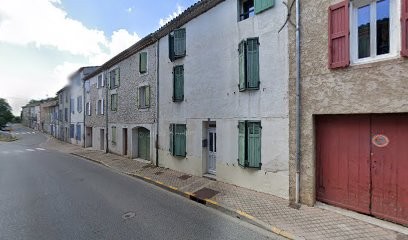 Les Cils De Barbara, Esthéticienne à Ginasservis