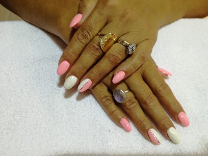 Beauty Perfect, Institut de Beauté à Lesparre-Médoc