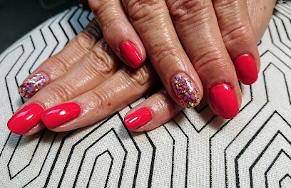 Rita Nails - Sur Place Ou à Domicile, Institut de Beauté à Villeneuve-d'Ascq