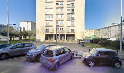 PermaGlam By Leaa, Institut de Beauté à Sarcelles