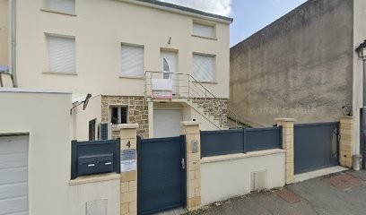 Esthéticienne Christelle De Lemos, Esthéticienne à Fontenay-le-Fleury