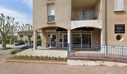 Mon Studio Forme et Beauté, Institut de Beauté à Marennes