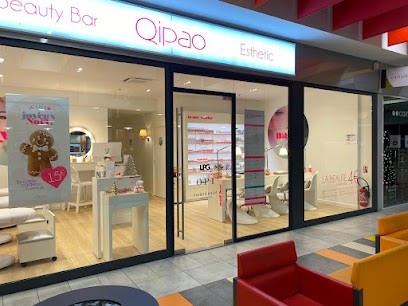 QIPAO, Institut de Beauté à Beaucaire