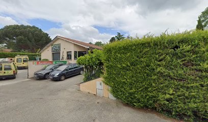 LTBeauté, Institut de Beauté à Vernaison